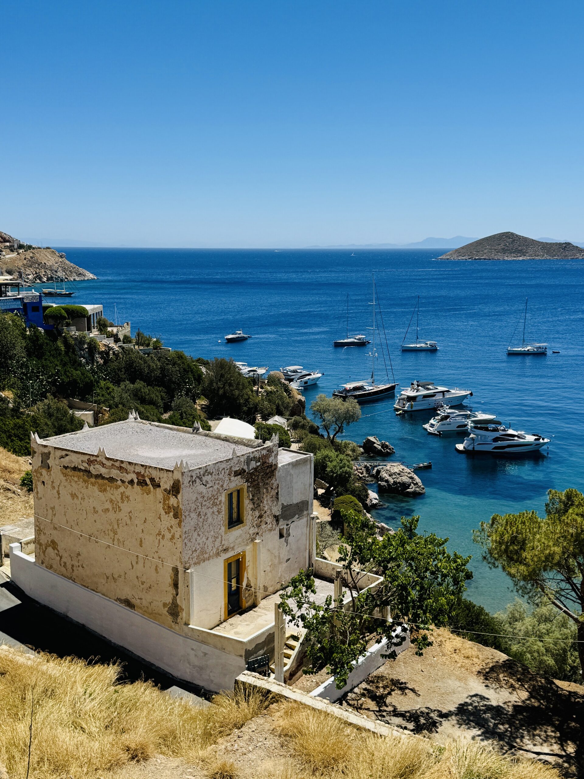 leros-thalassa