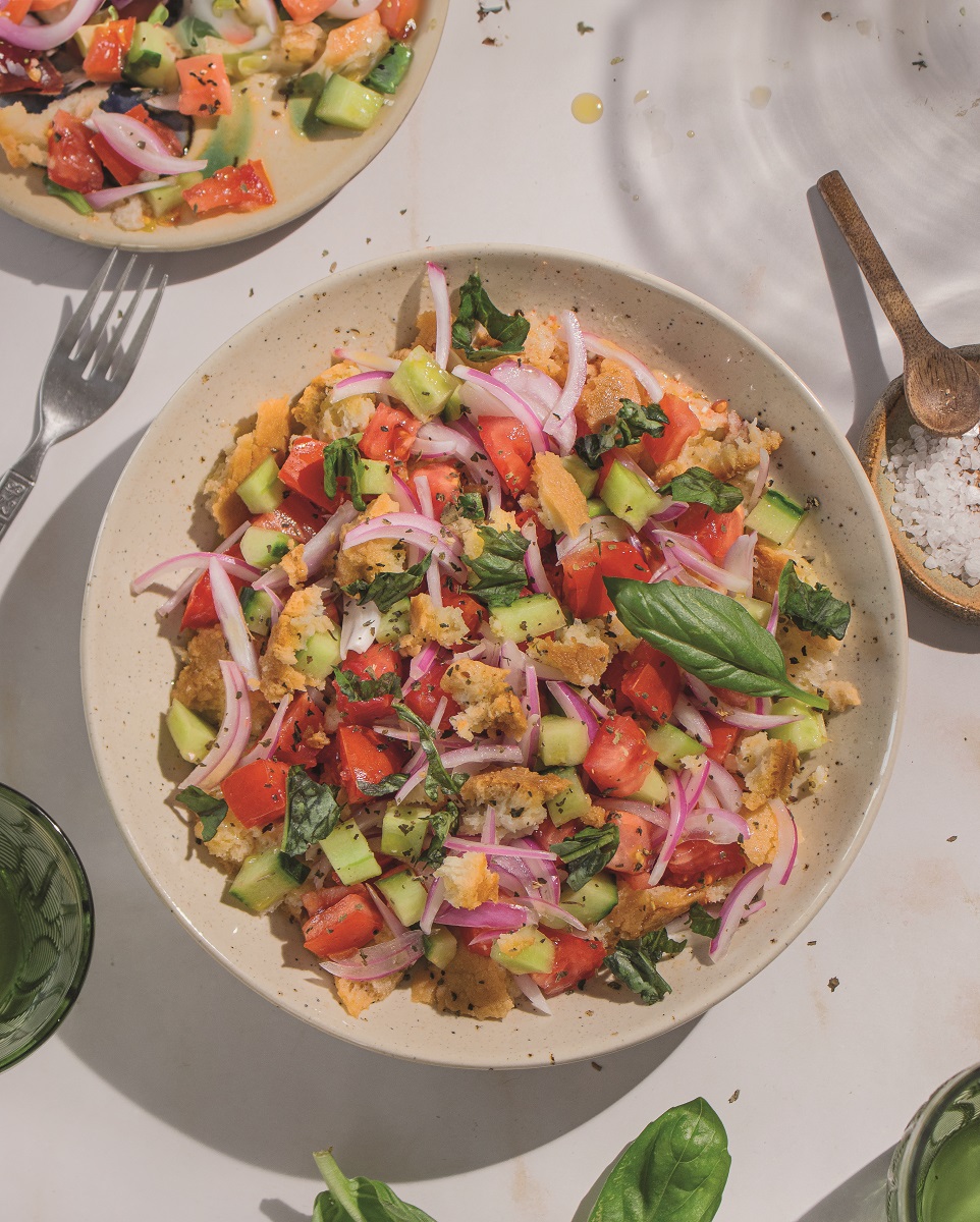 Panzanella_anoigma