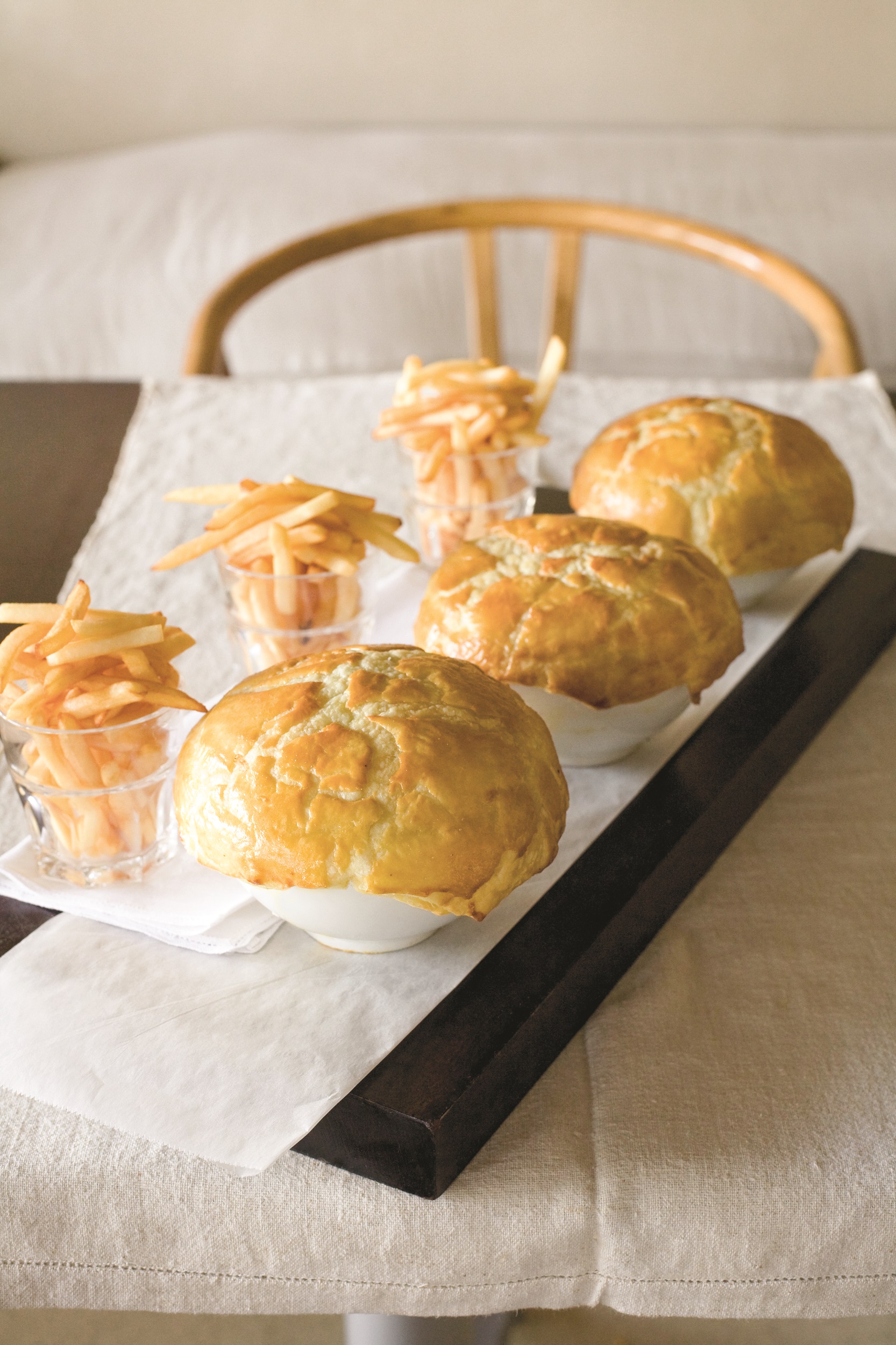 chicken-pie-pot