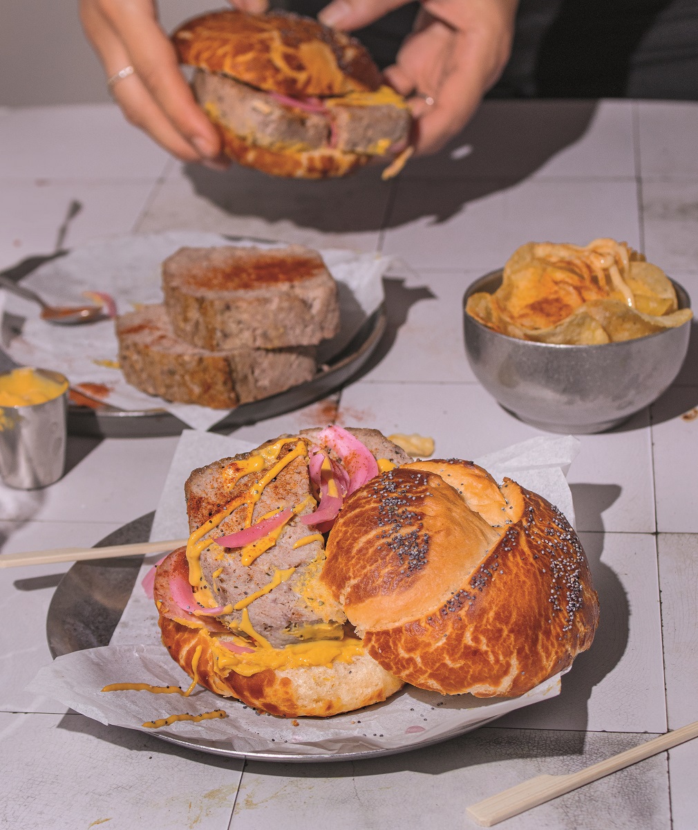 Leberkässemmel2