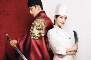bon-appetit-your-majesty-anoigma