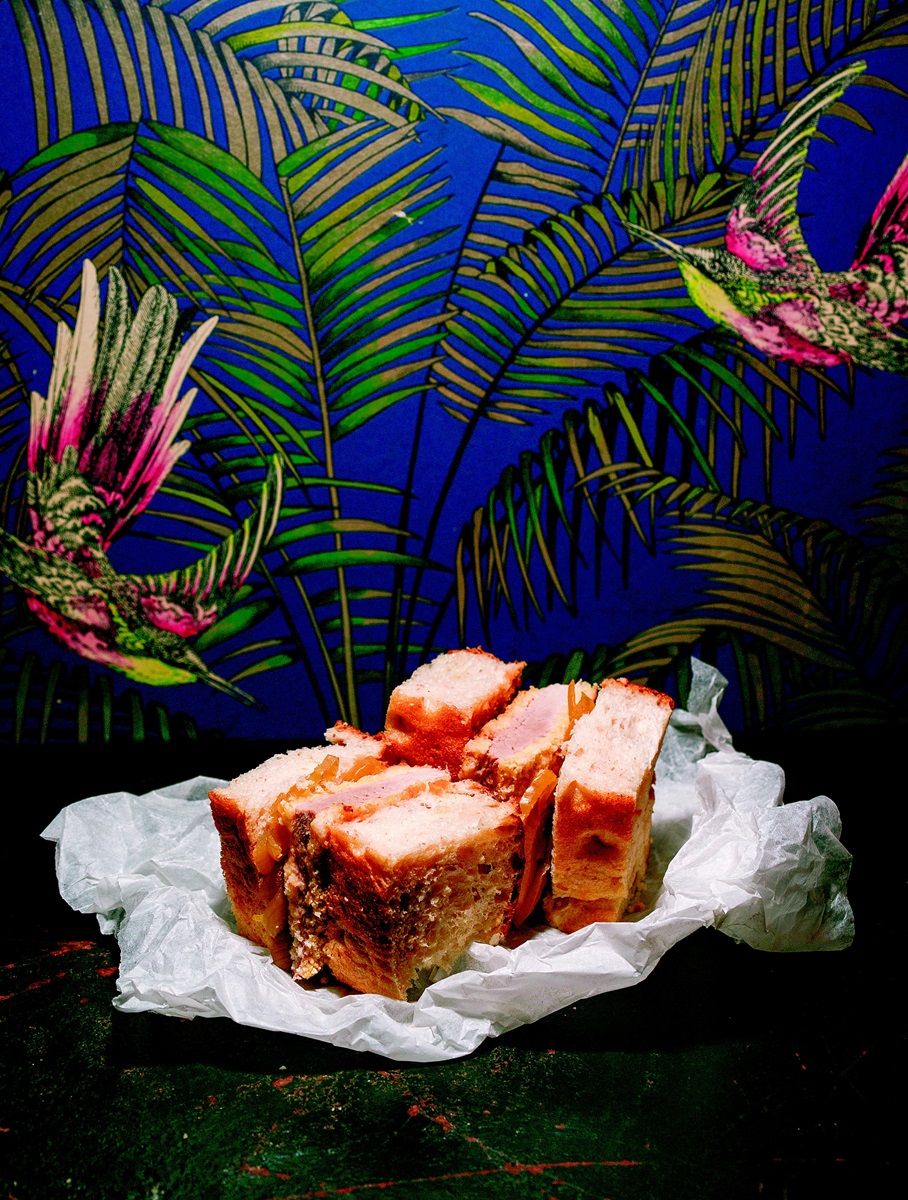 katsu-sando-anoigma