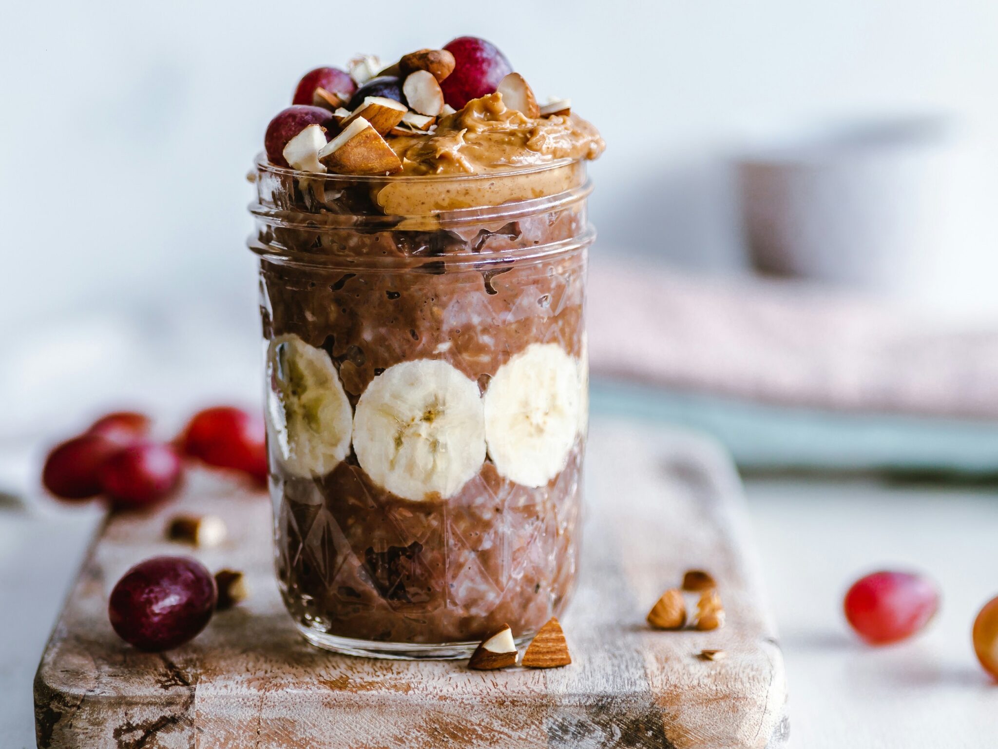 overnight-oats-taperaki-grafeio-anoigma