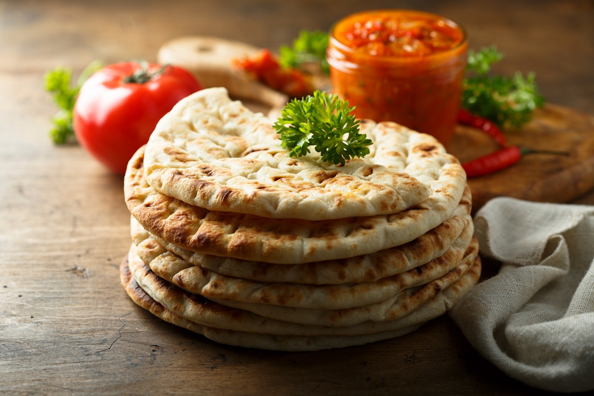 Πίτα