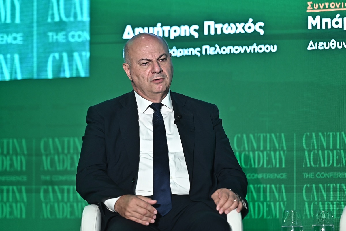 tsiaras