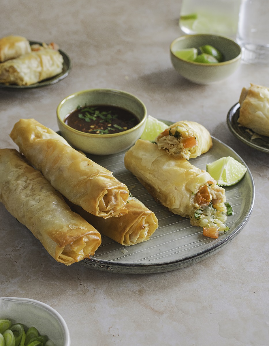 Tuna Rolls_anoigma