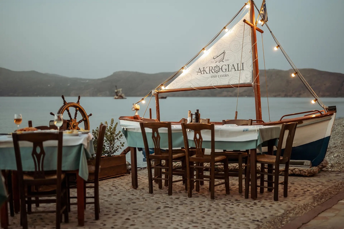 akrogiali_mesa