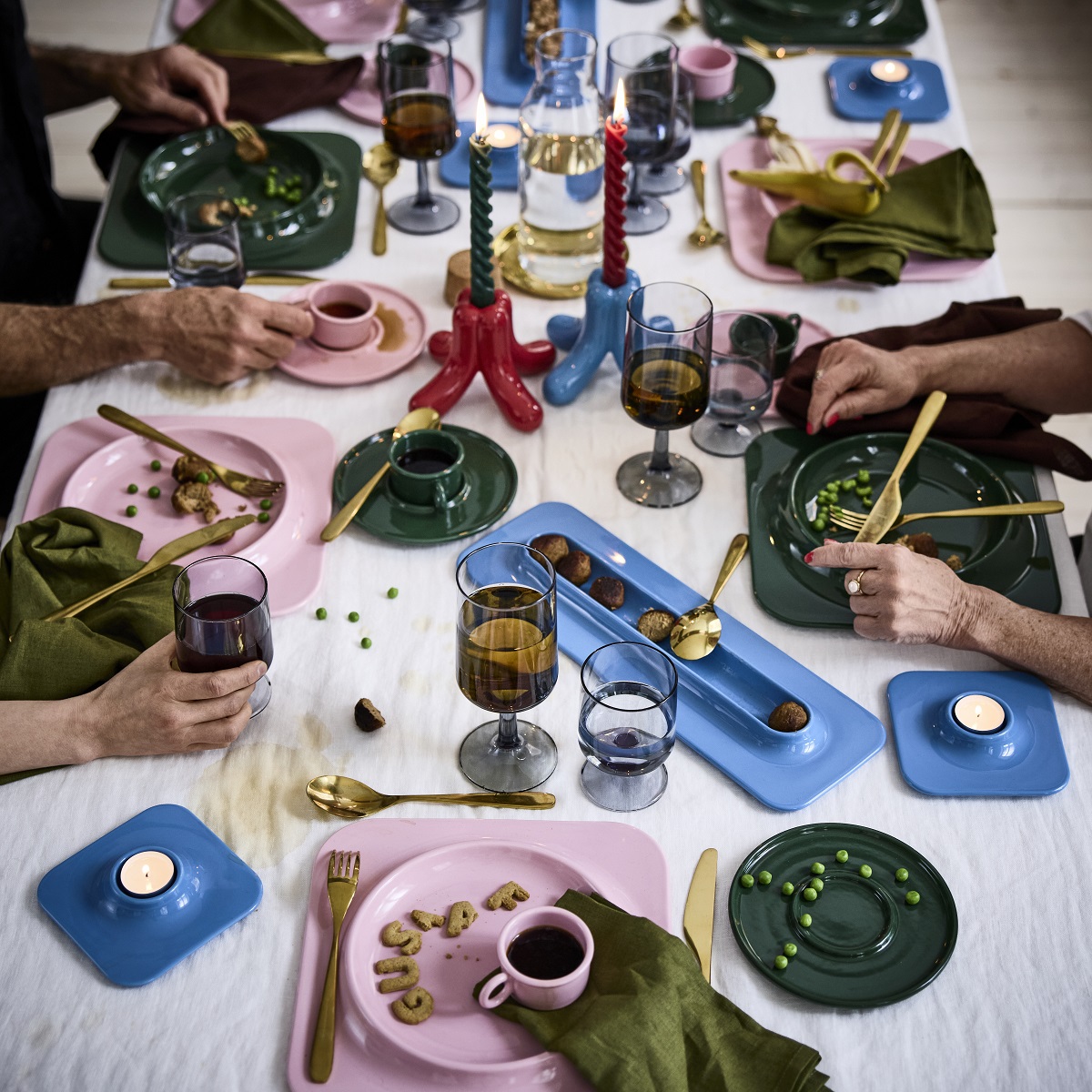 ikea_gustaf_anoigma