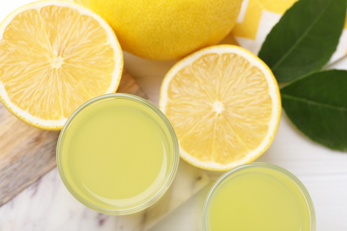 lemon_juice_anoigma