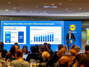 lidl2
