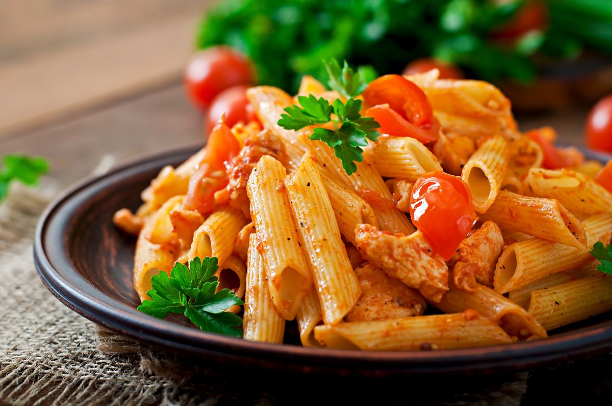 pasta3-1