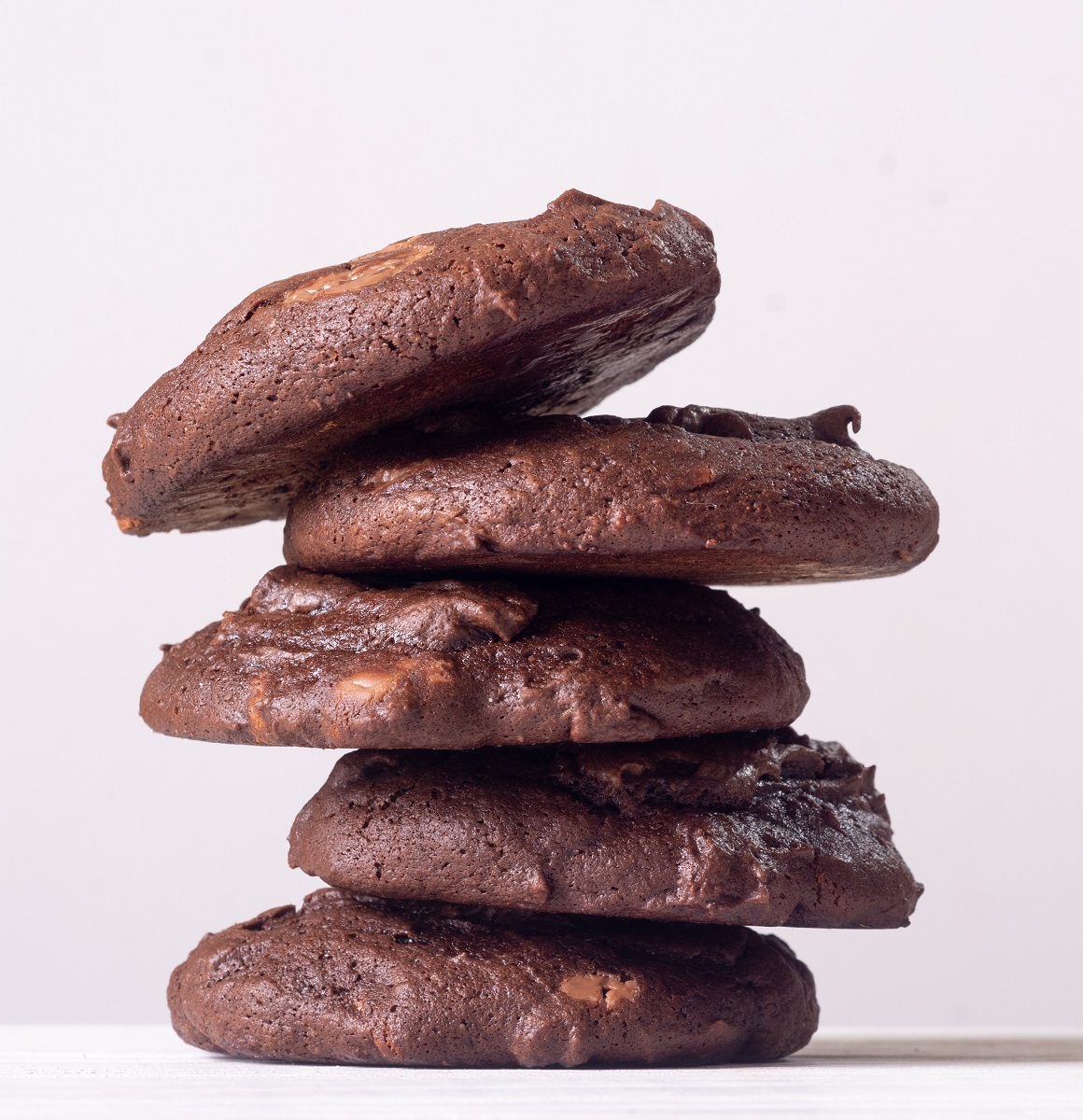 softcookies_anoigma