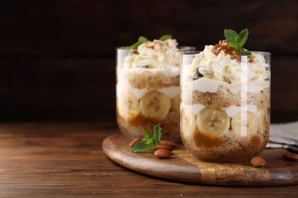 trifle1