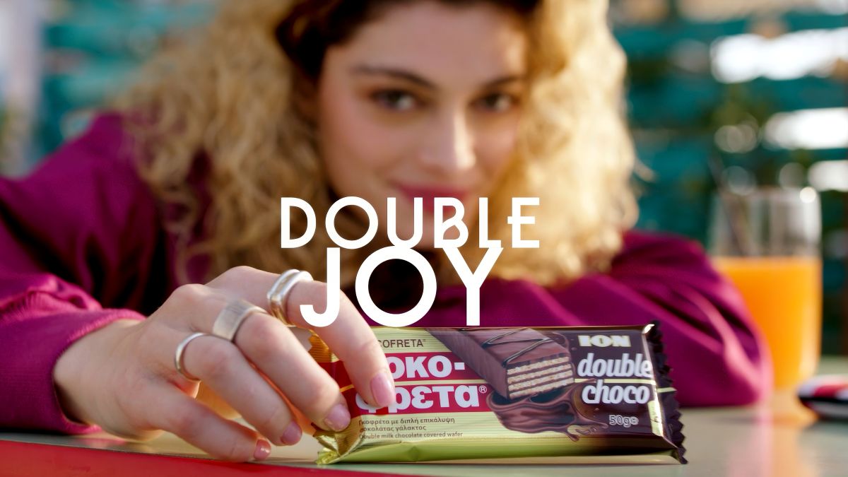 DoubleChoco_Still