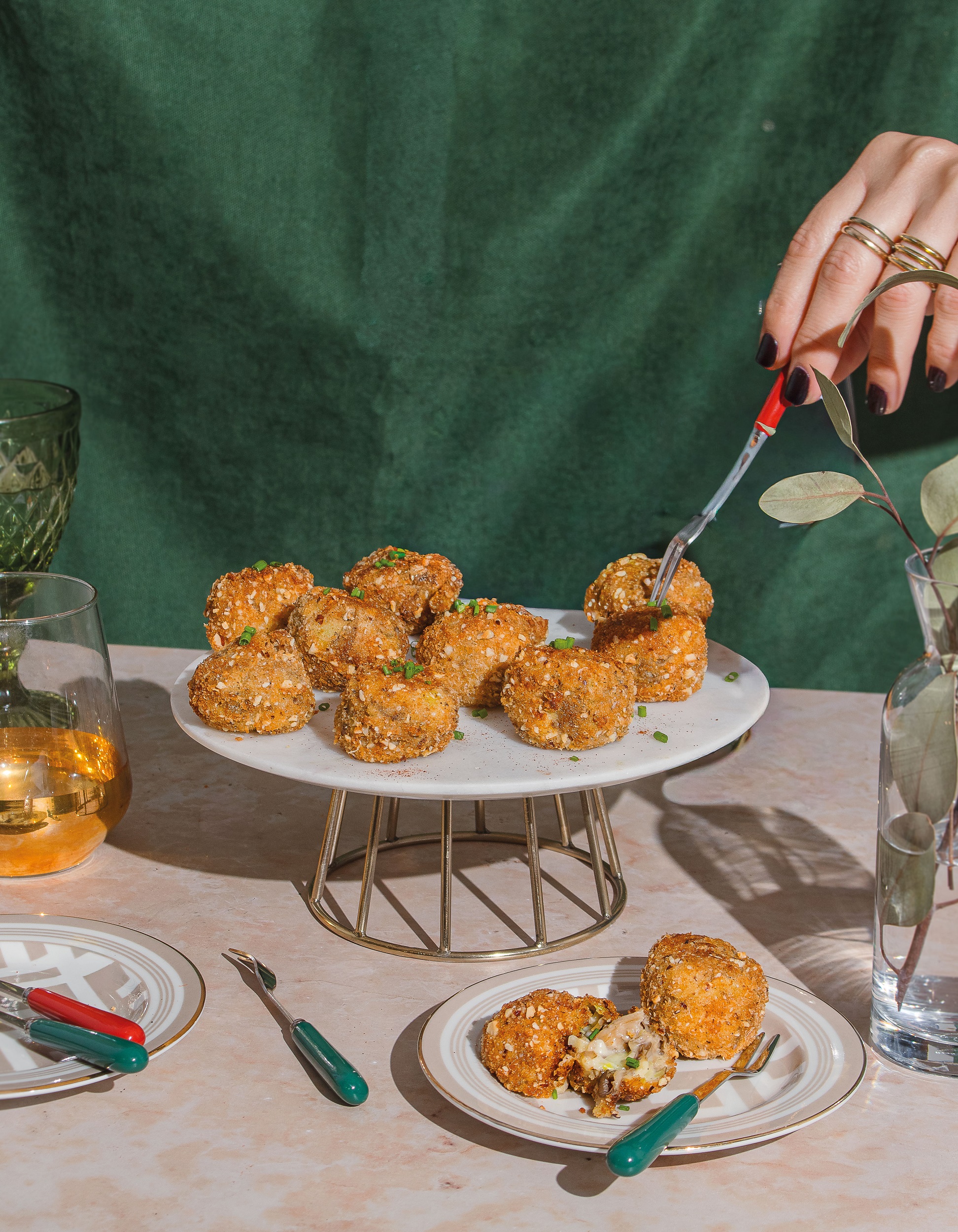 Mushroom-Croquets-12