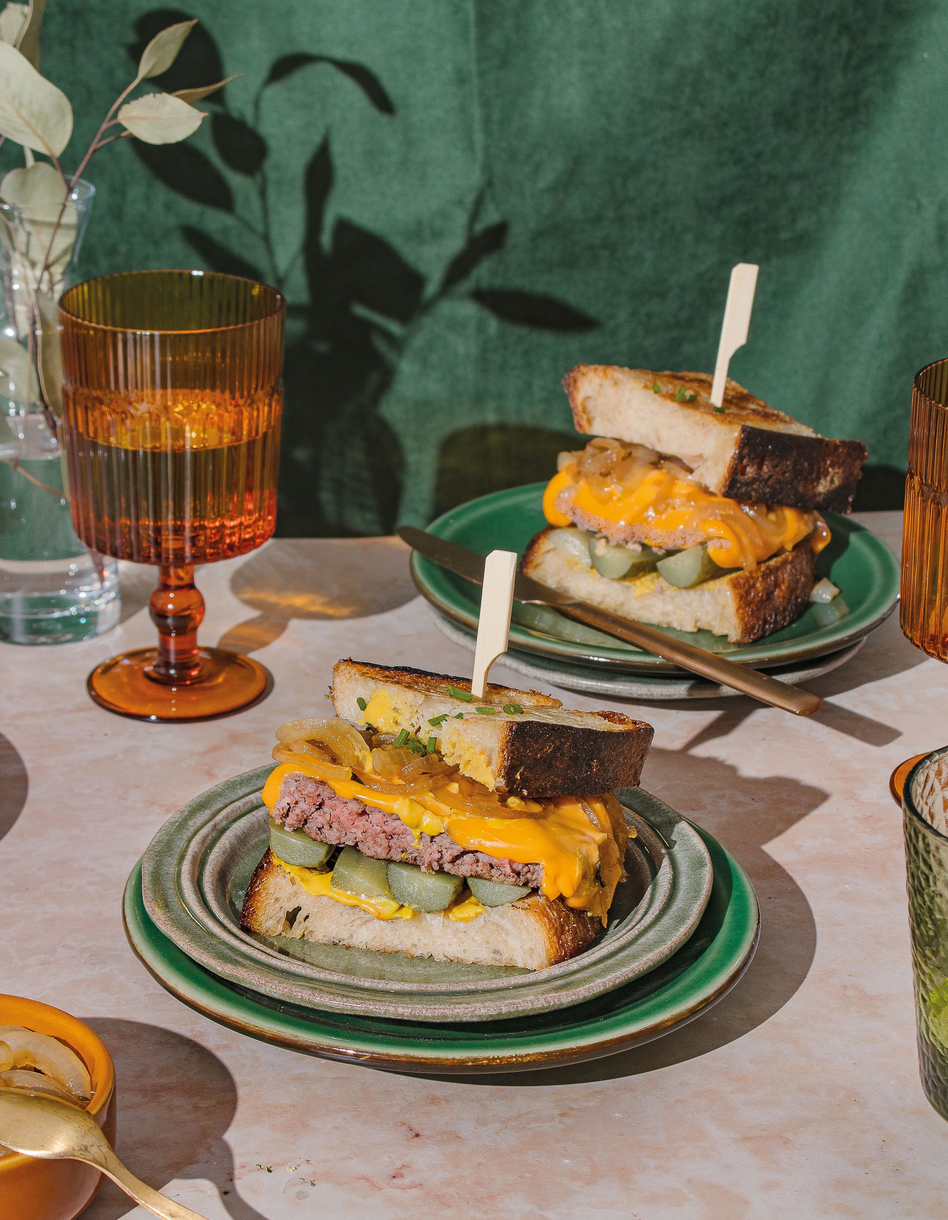 Patty-Melt1