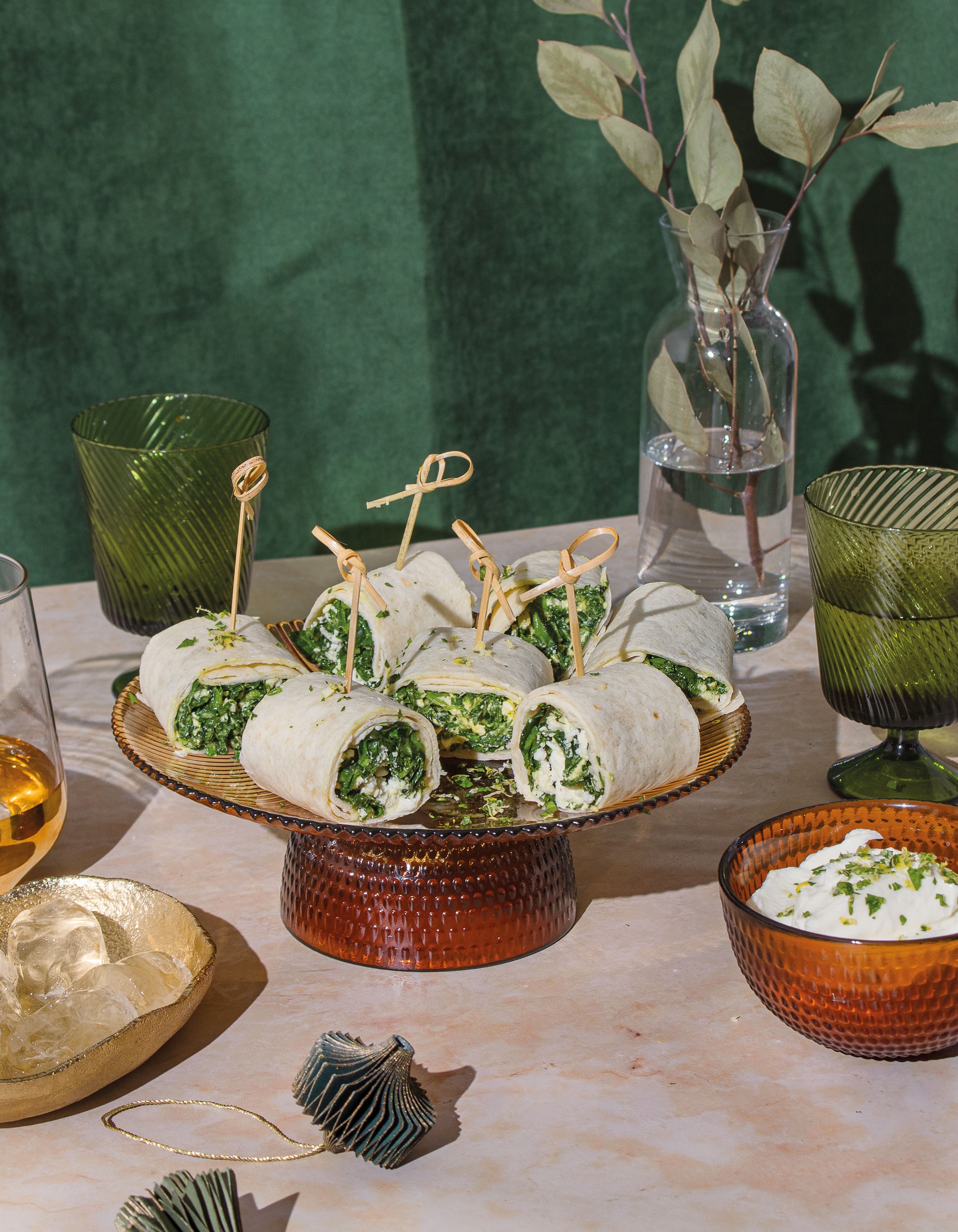 Spanakopita-Tortillas1