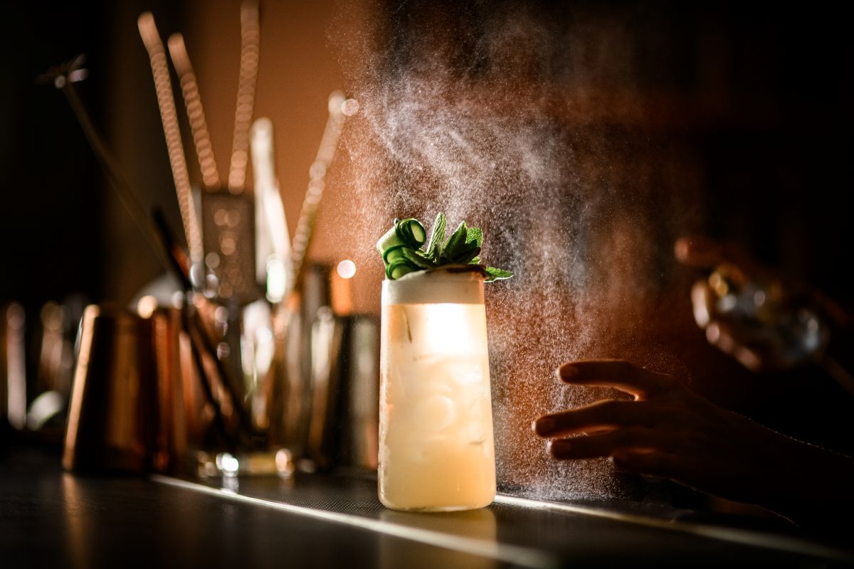 cocktails2025-2