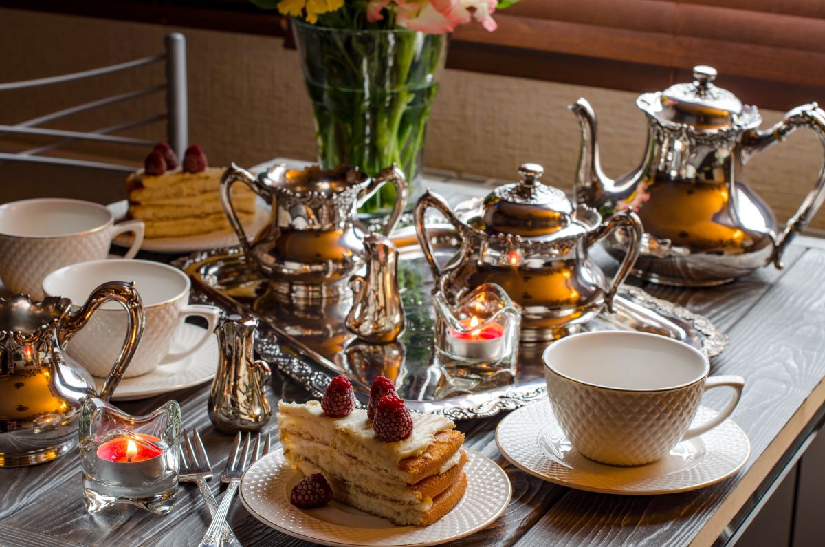 london-tea1