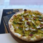 mozpizza-net