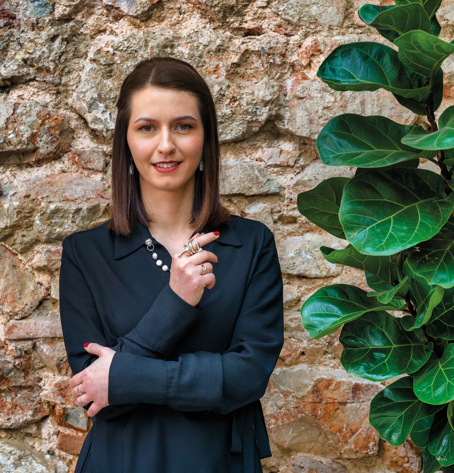 nantia-makrigianni