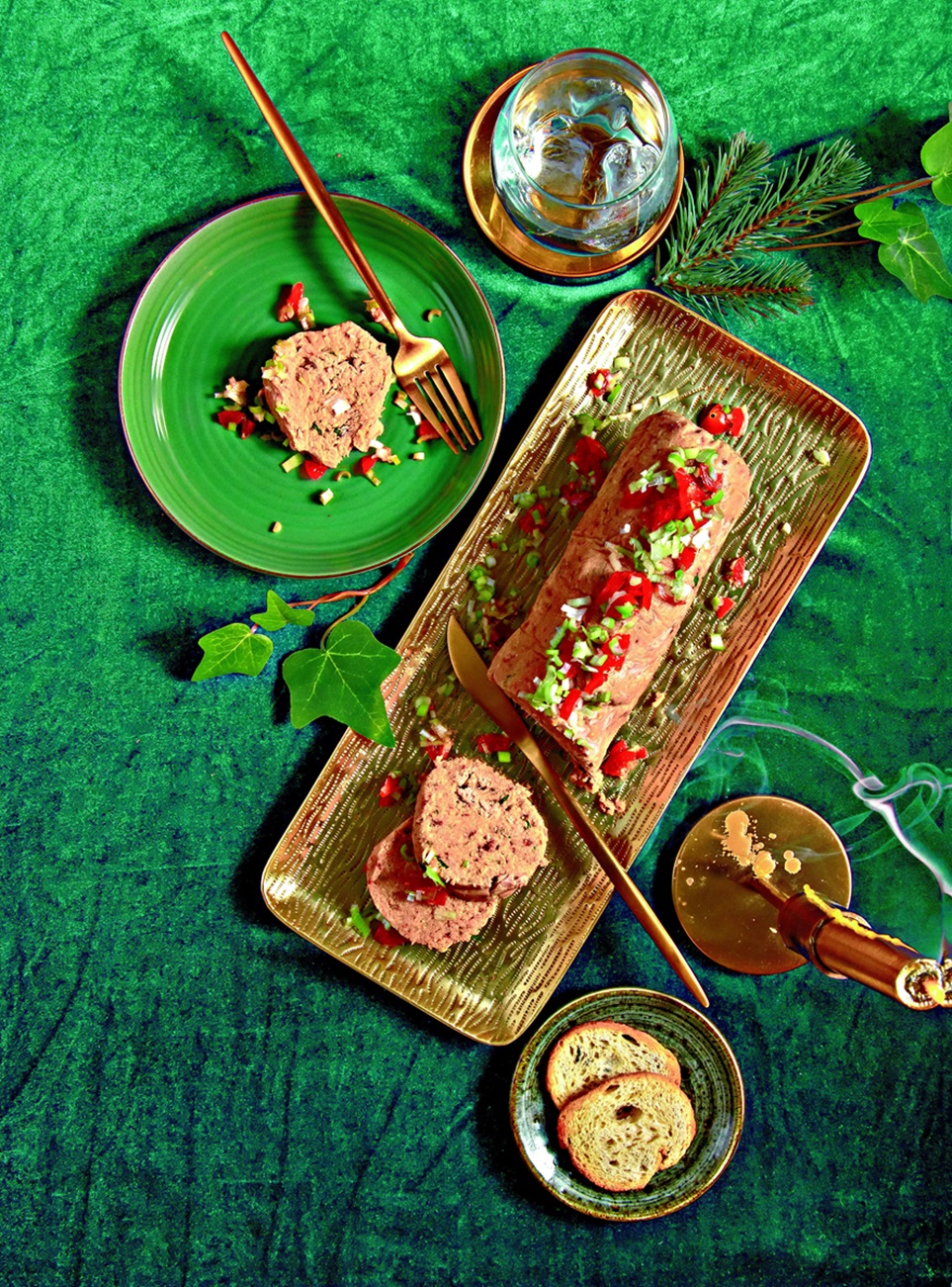 pate-tonou