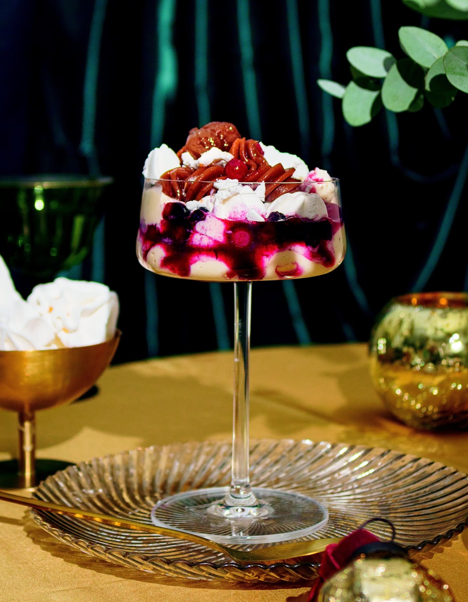 pavlova-small
