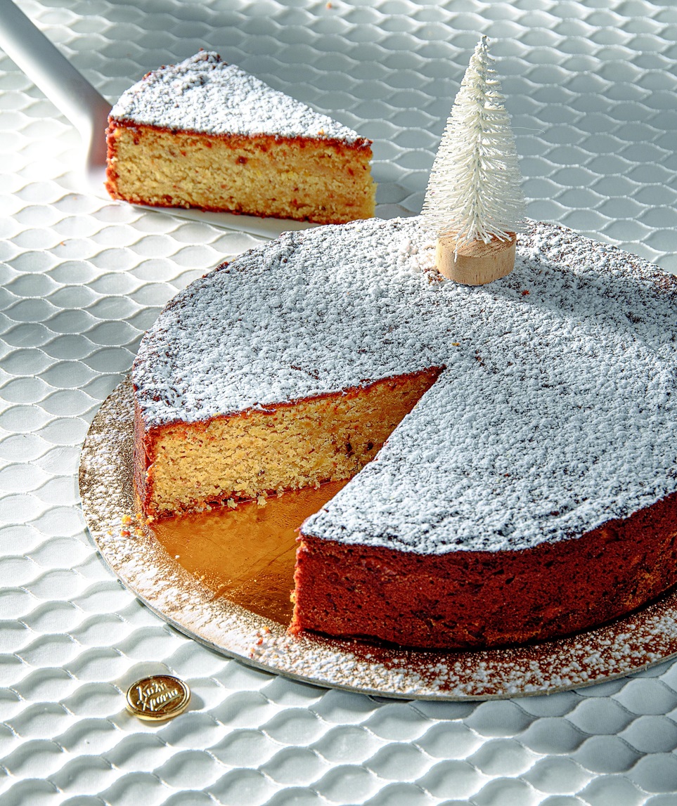 vasilopita-small