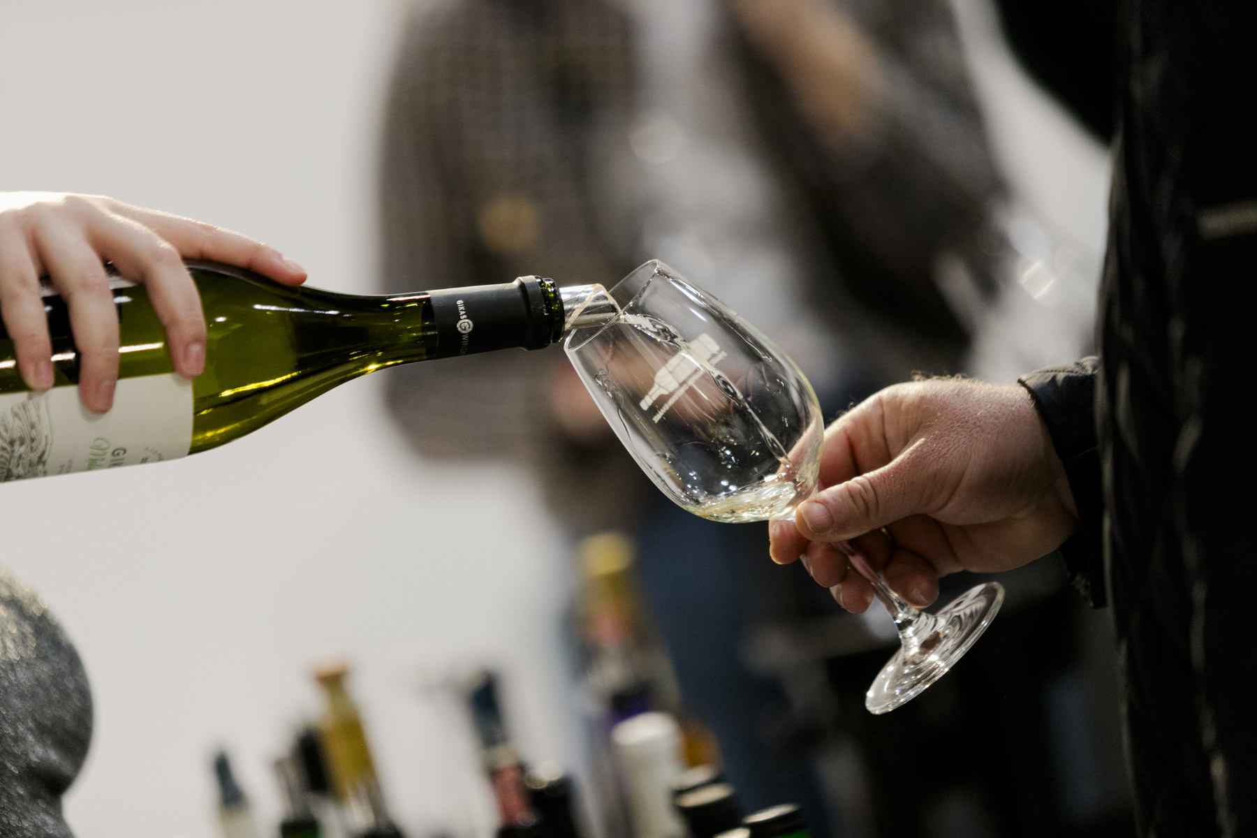 artisanal greek wineries (2)
