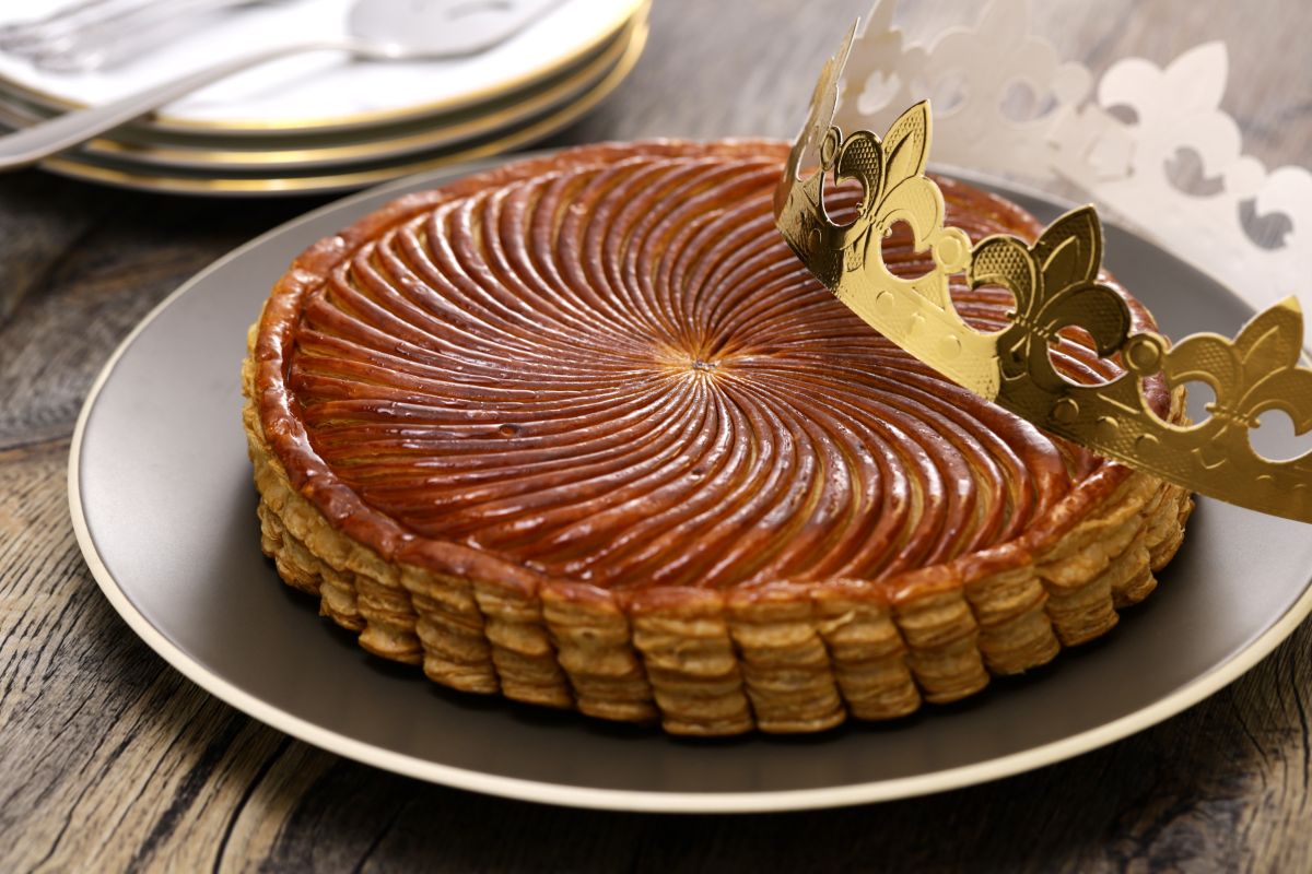 galette-des-rois-theofania-net