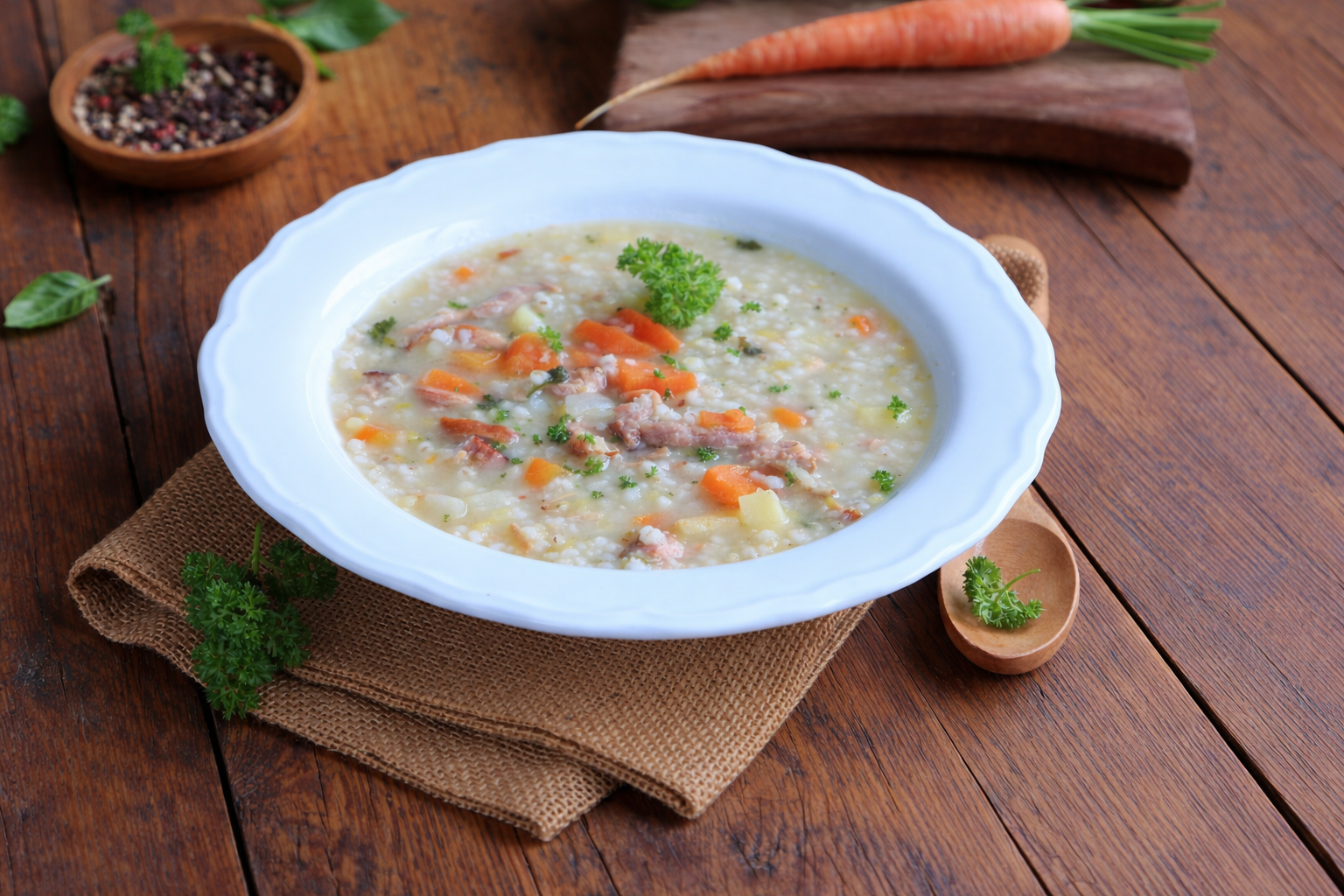 kreatosoupa4