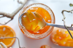 Seville,Orange,,Sour,Orange,,Bitter,Orange,,Marmalade,Orange,-,Native