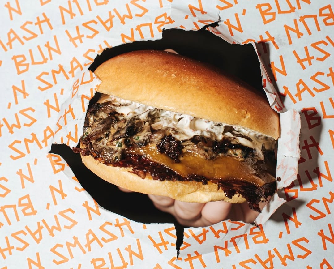 smashnbun-burger