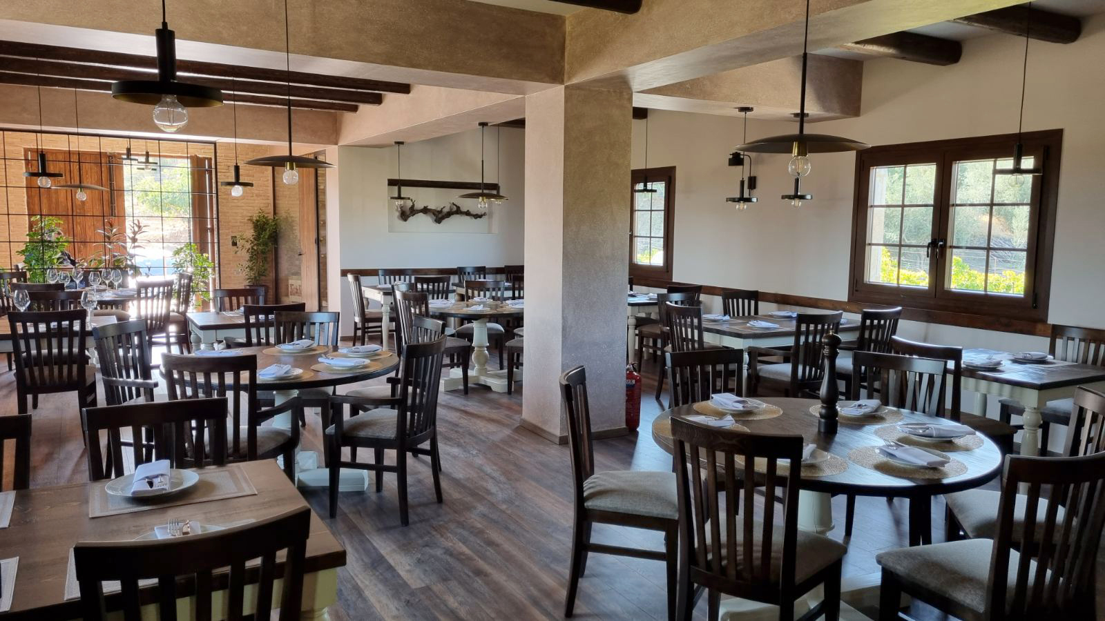 Osteria Greca_anoigma