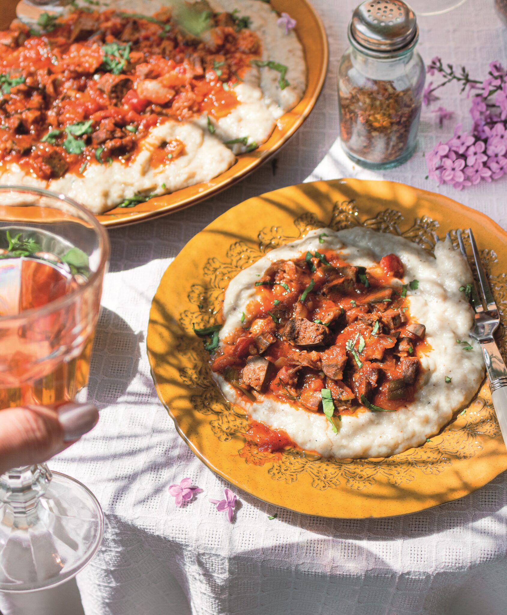 kokkinisti Sikotaria