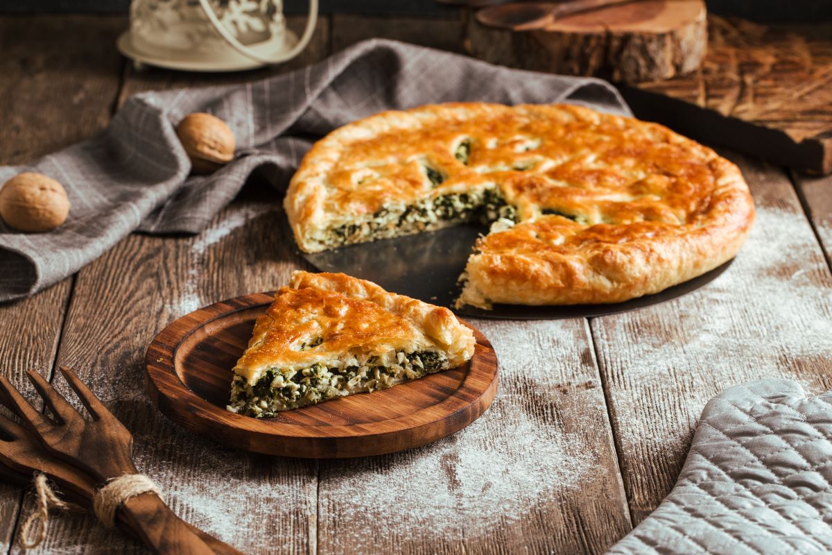 pites-sarakosti1
