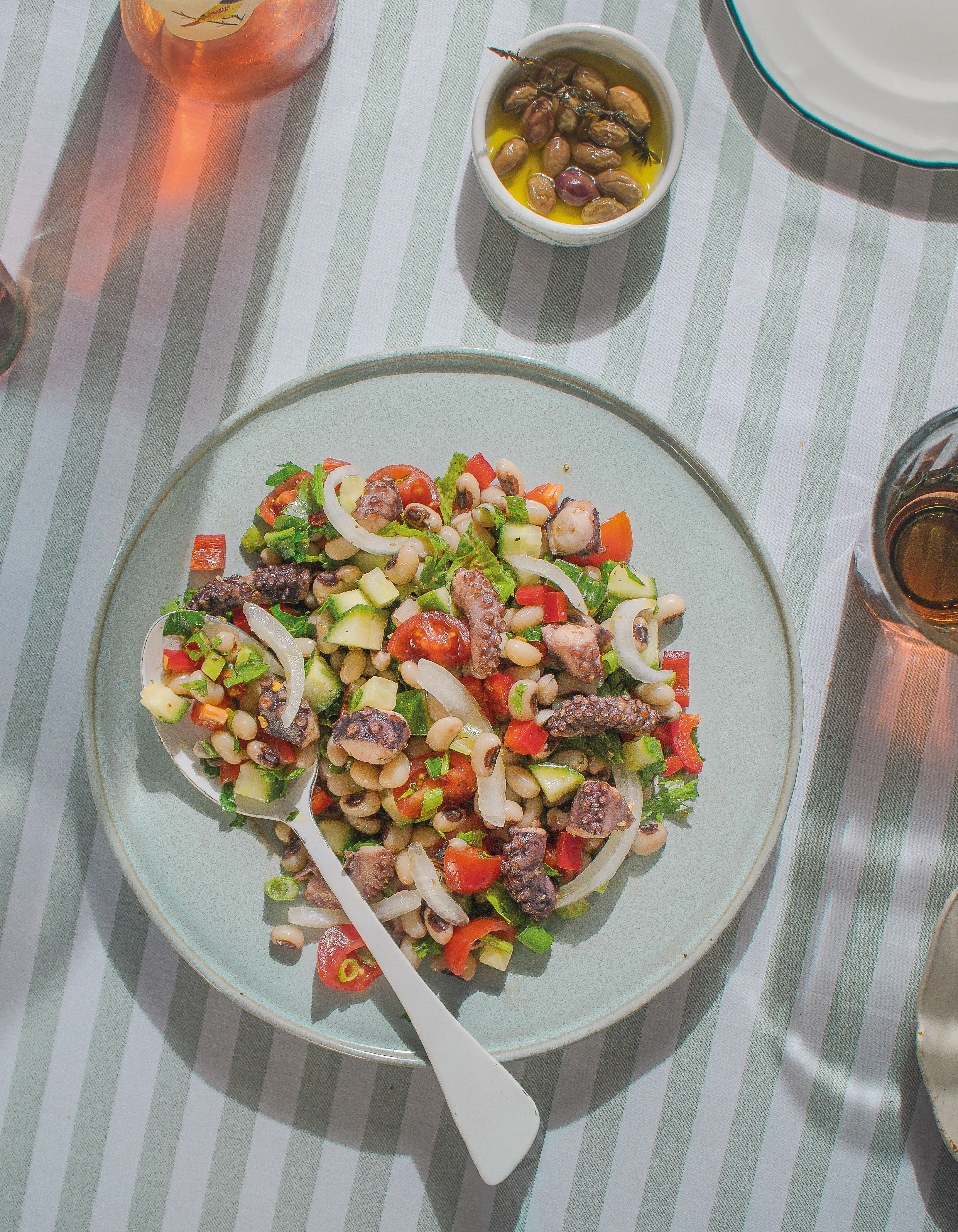 salata-piaz1