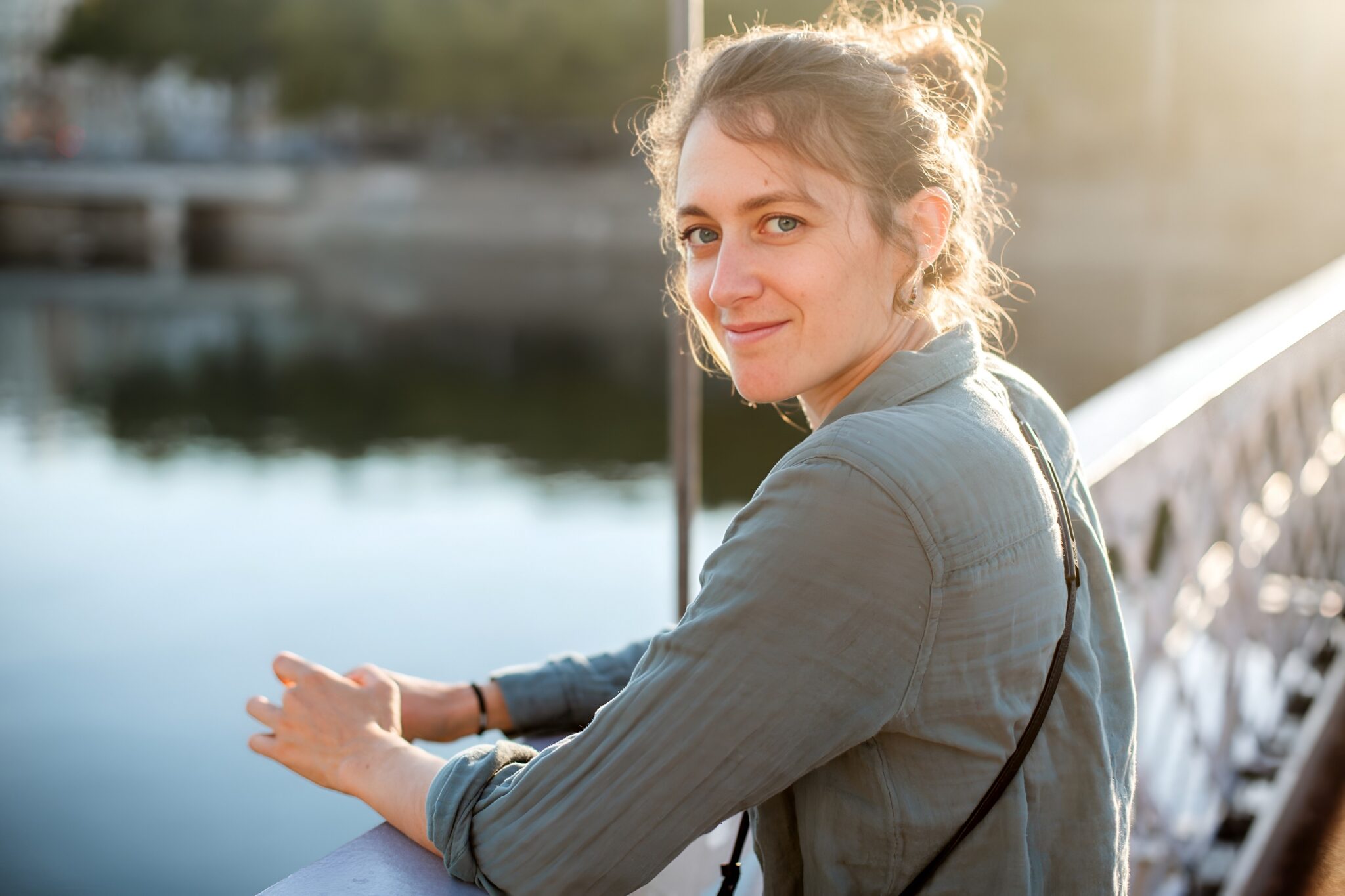 Marine-Portrait-