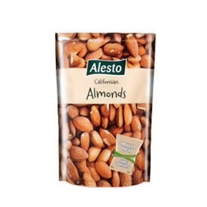 almond_alesto