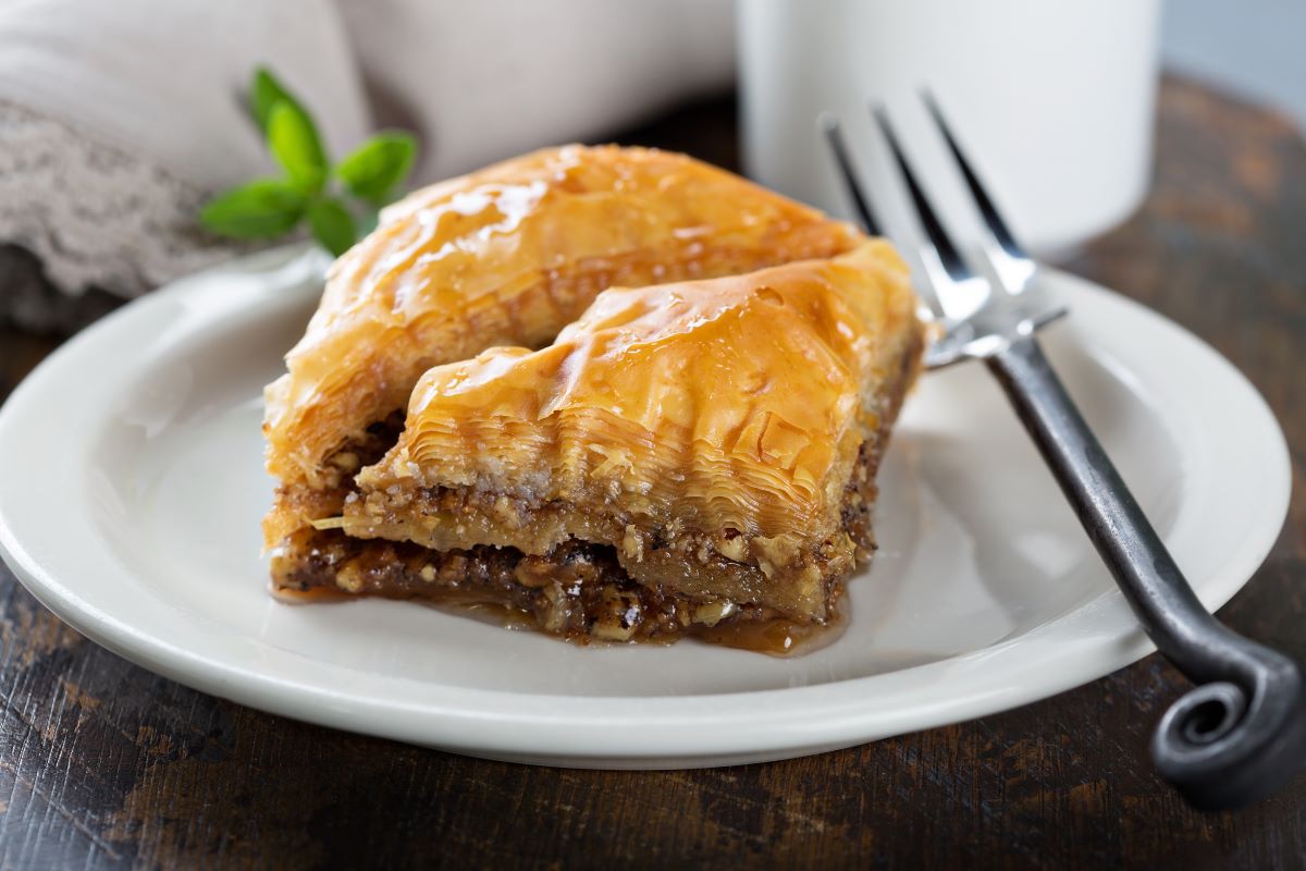 baklavas11