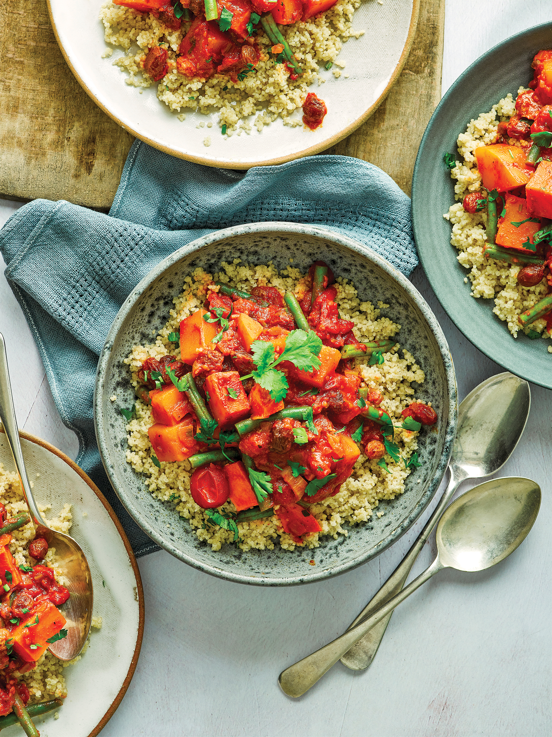 kouskous-laxanika-harissa