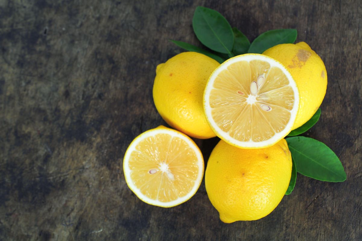 lemoni