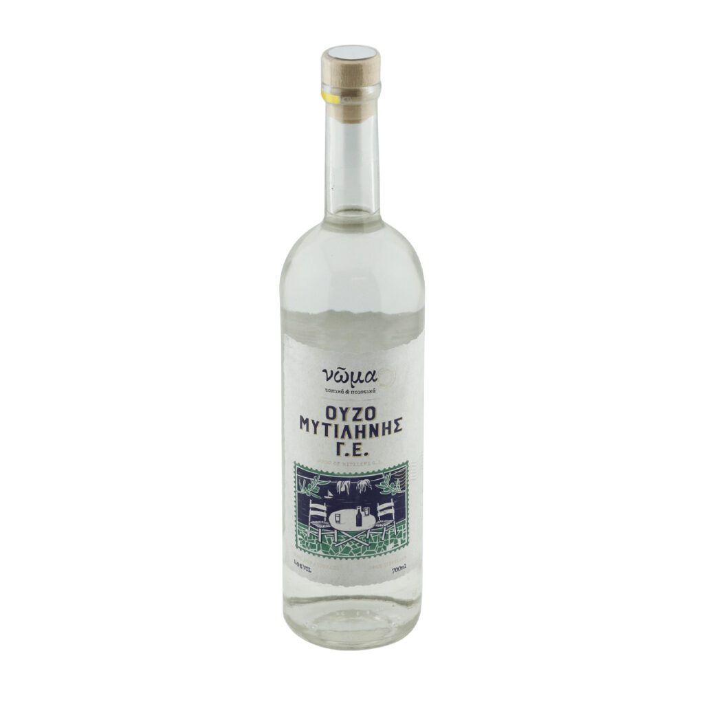 ouzo_nwma