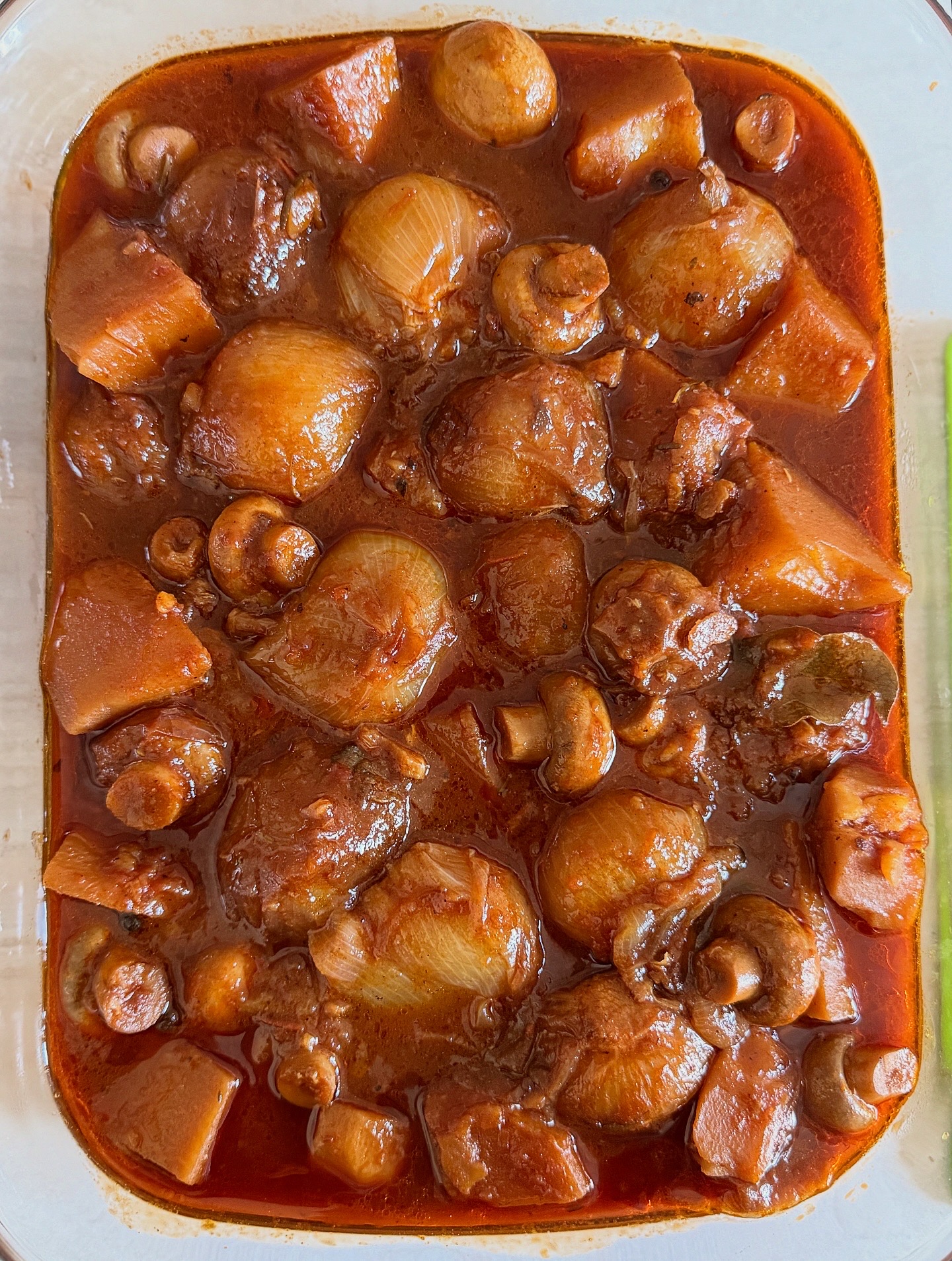 stifado_anoigma