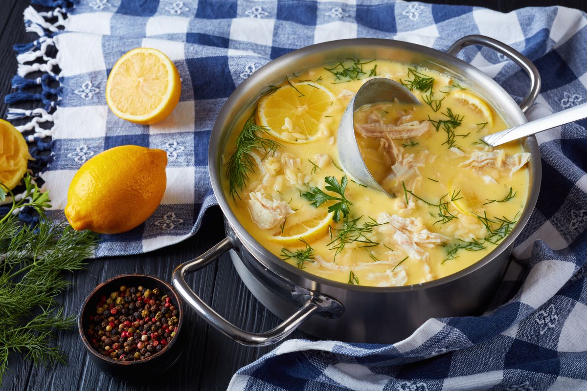 avgolemono-NET
