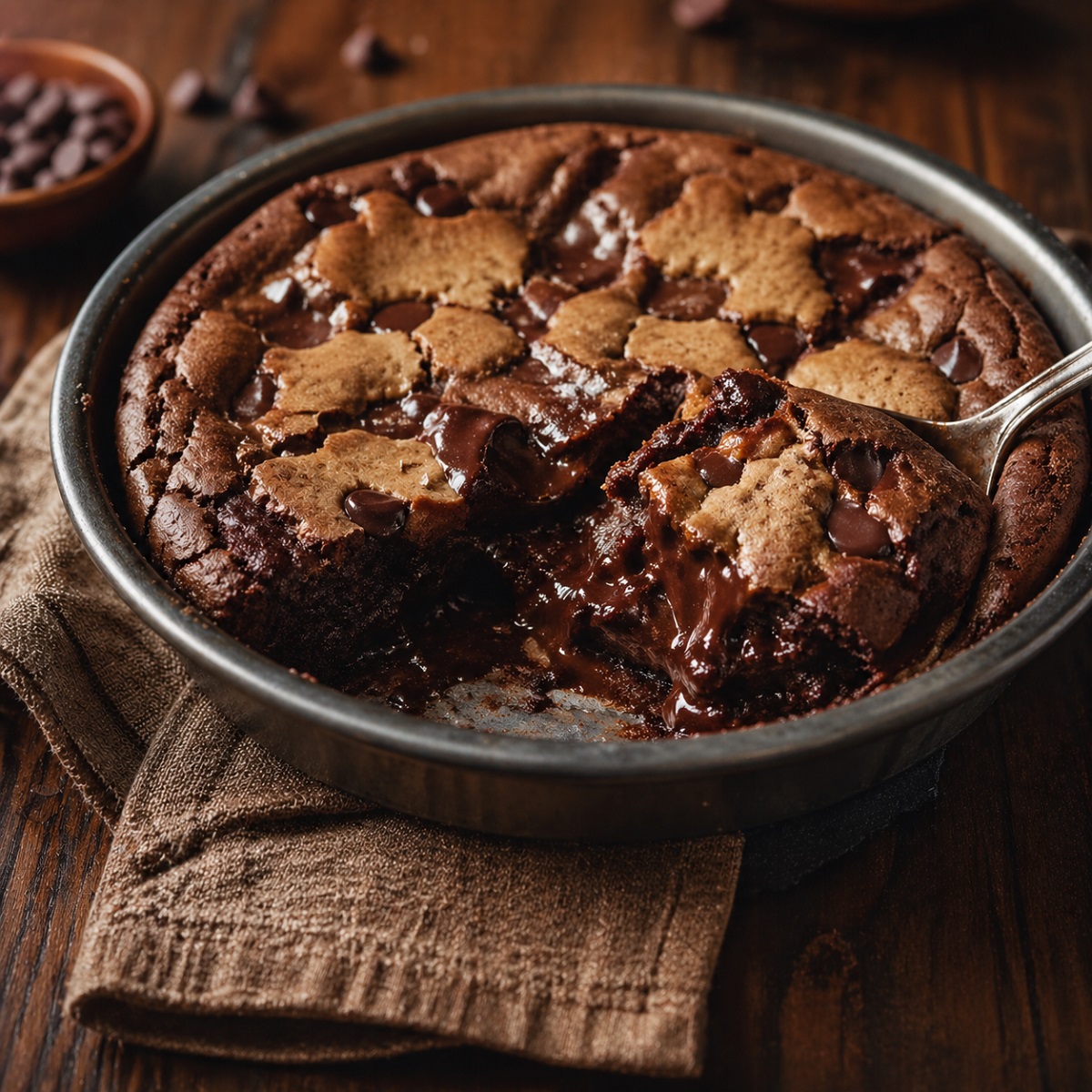 brookies