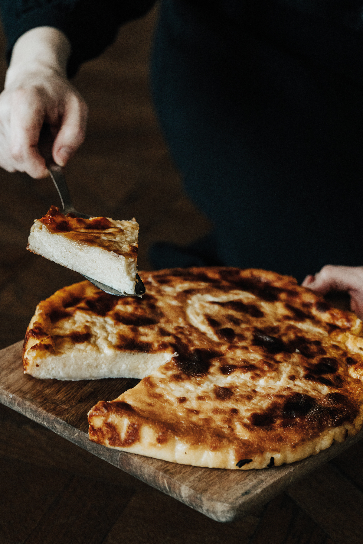 galopita