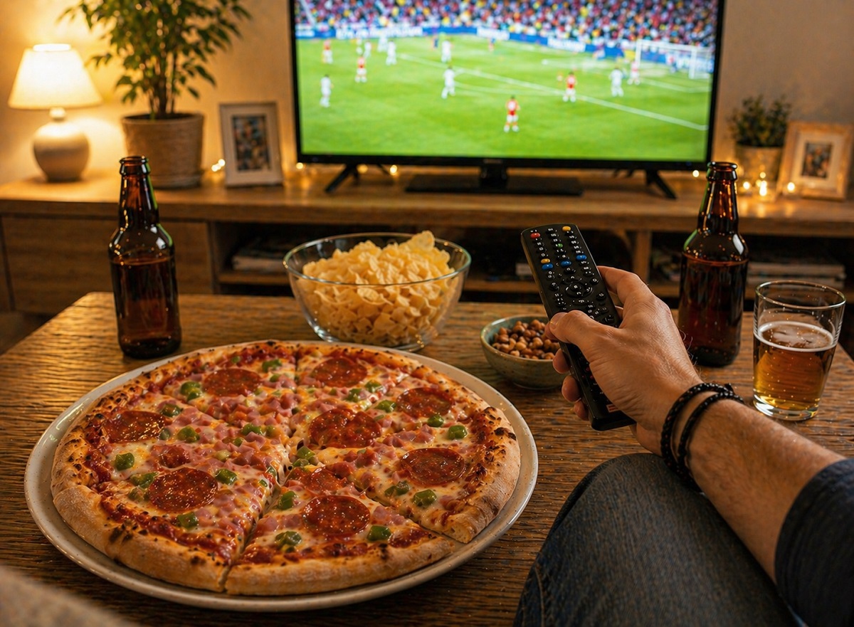 pizza_xrusi_zumi_anoigma