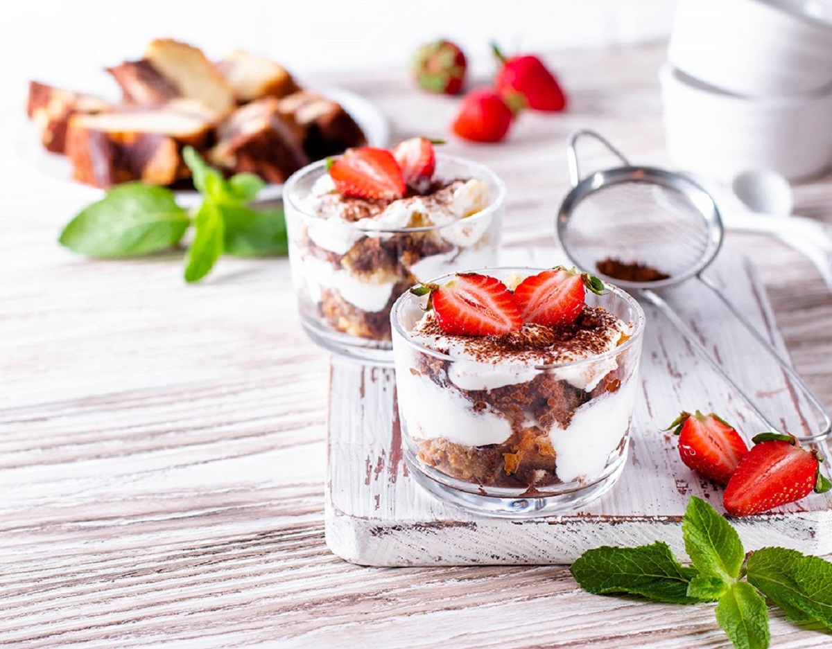 trifle-tsoureki-fraoules-net