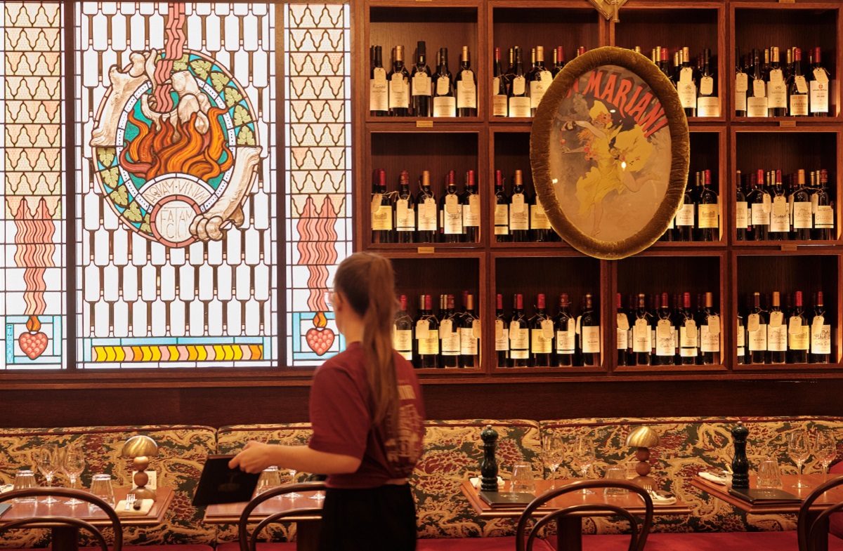 Brasserie-Vinatier-anoigma
